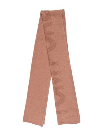 Tom Ford Cashmere Scarf