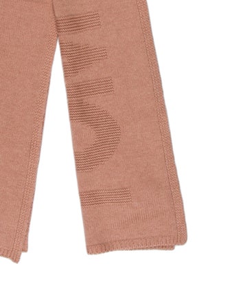 Tom Ford Cashmere Scarf