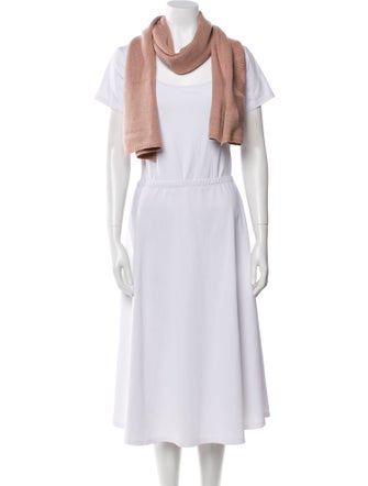 Tom Ford Cashmere Scarf