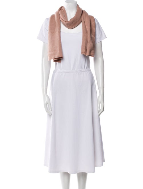 Tom Ford Cashmere Scarf