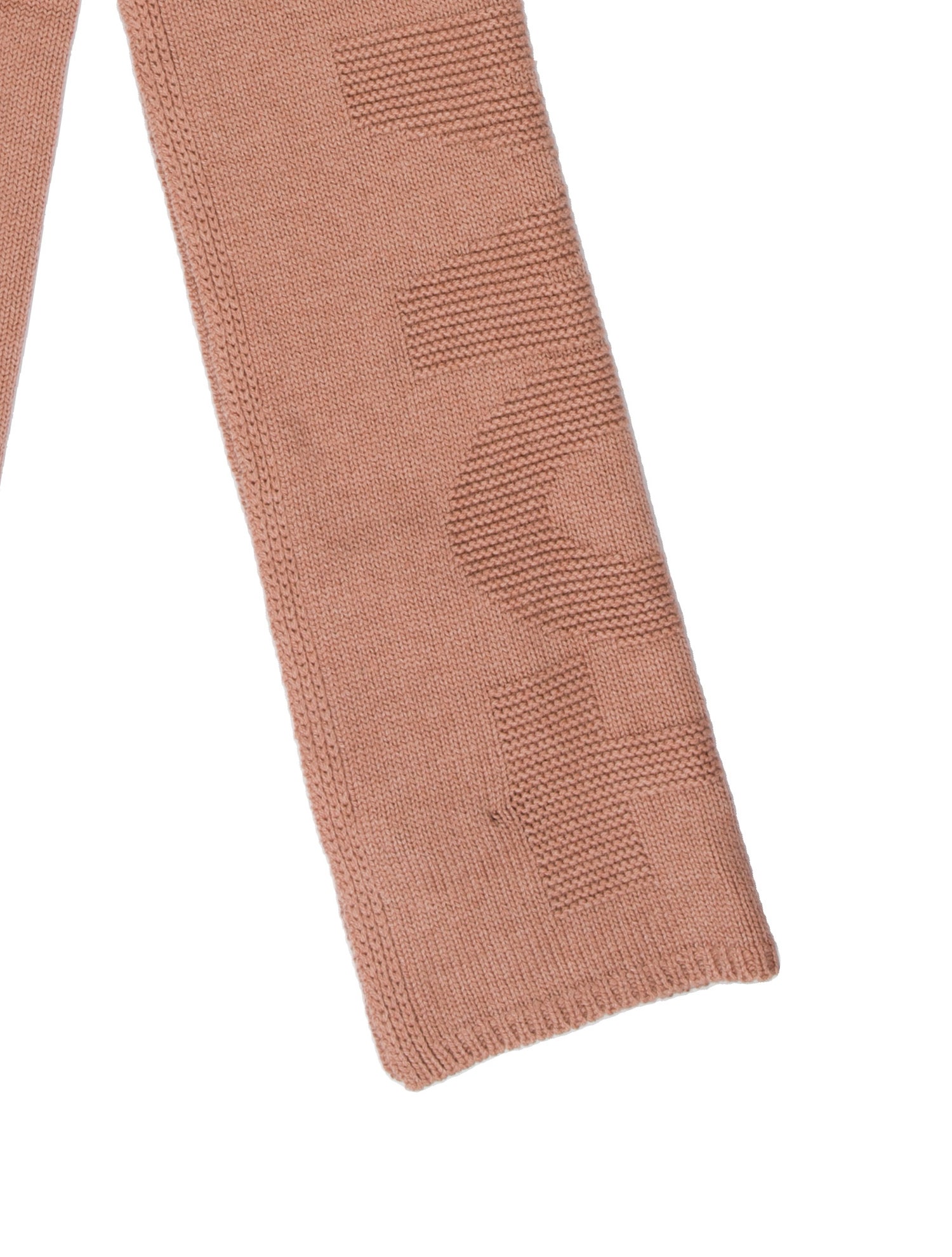 Tom Ford Cashmere Scarf