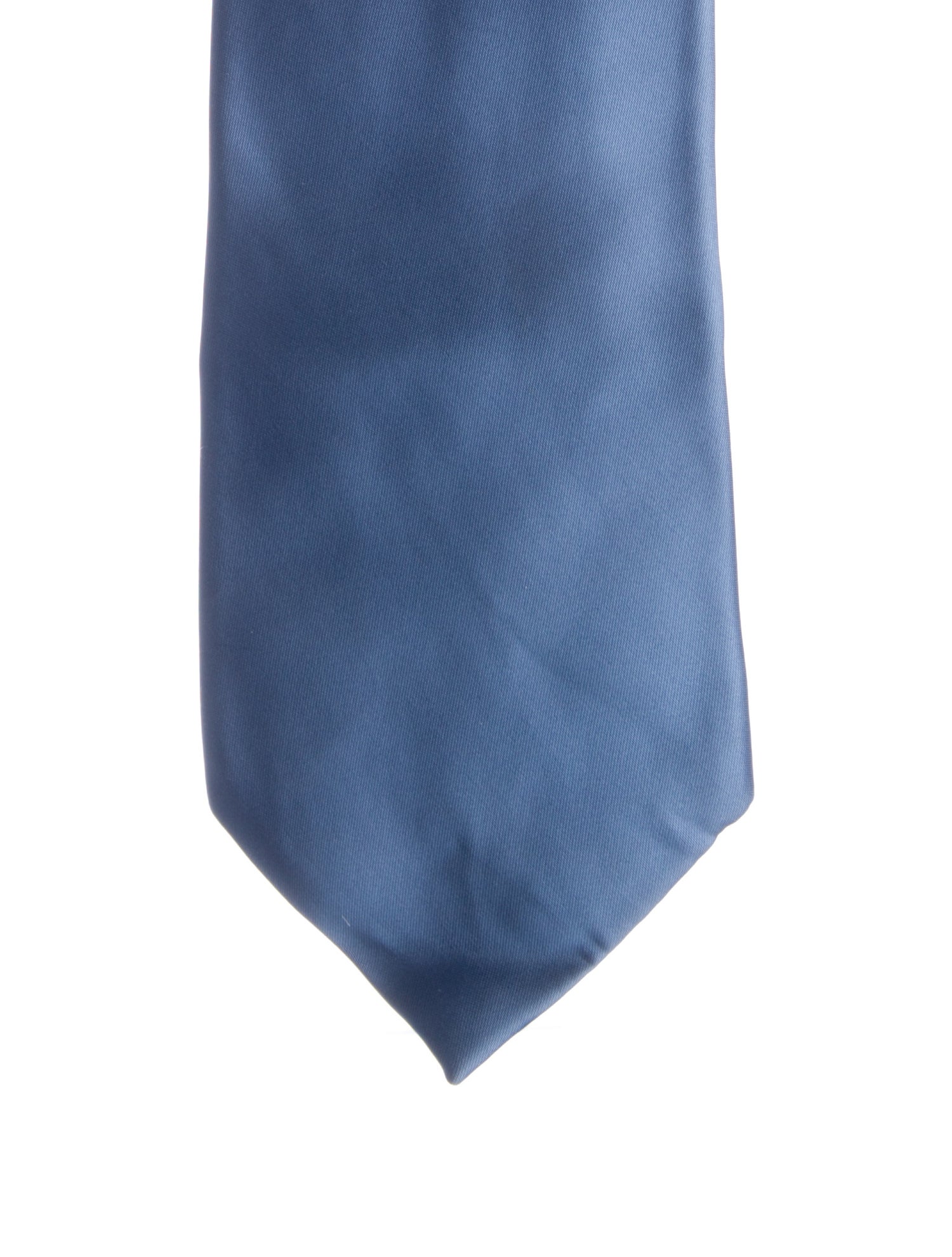 Tom Ford tie