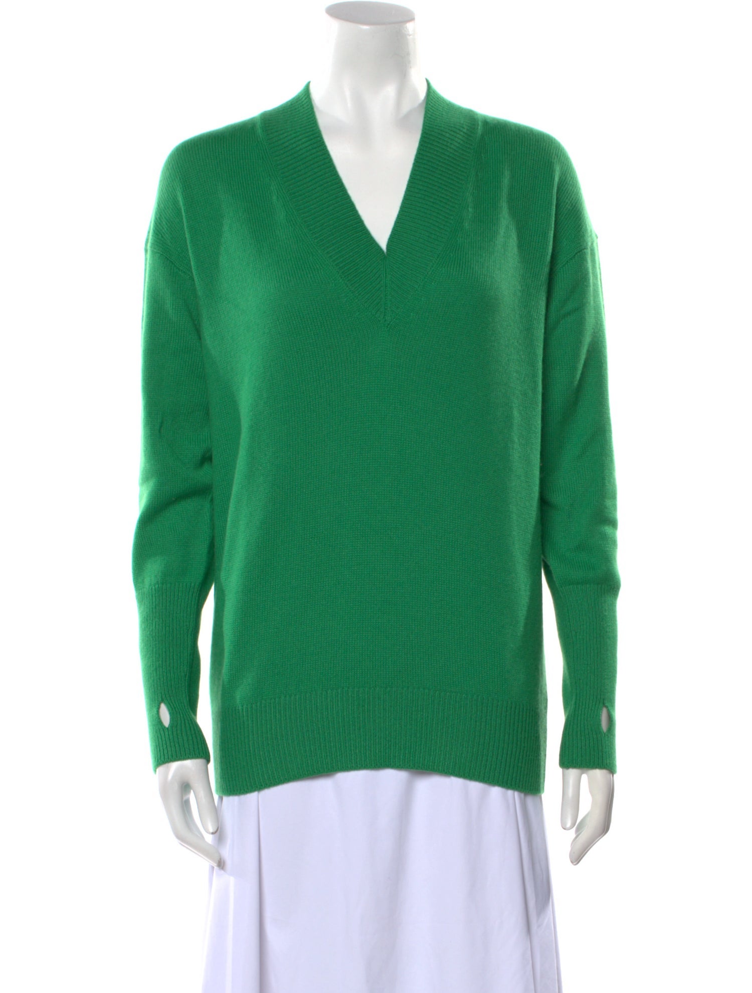 Tom Ford V-Neck Sweater