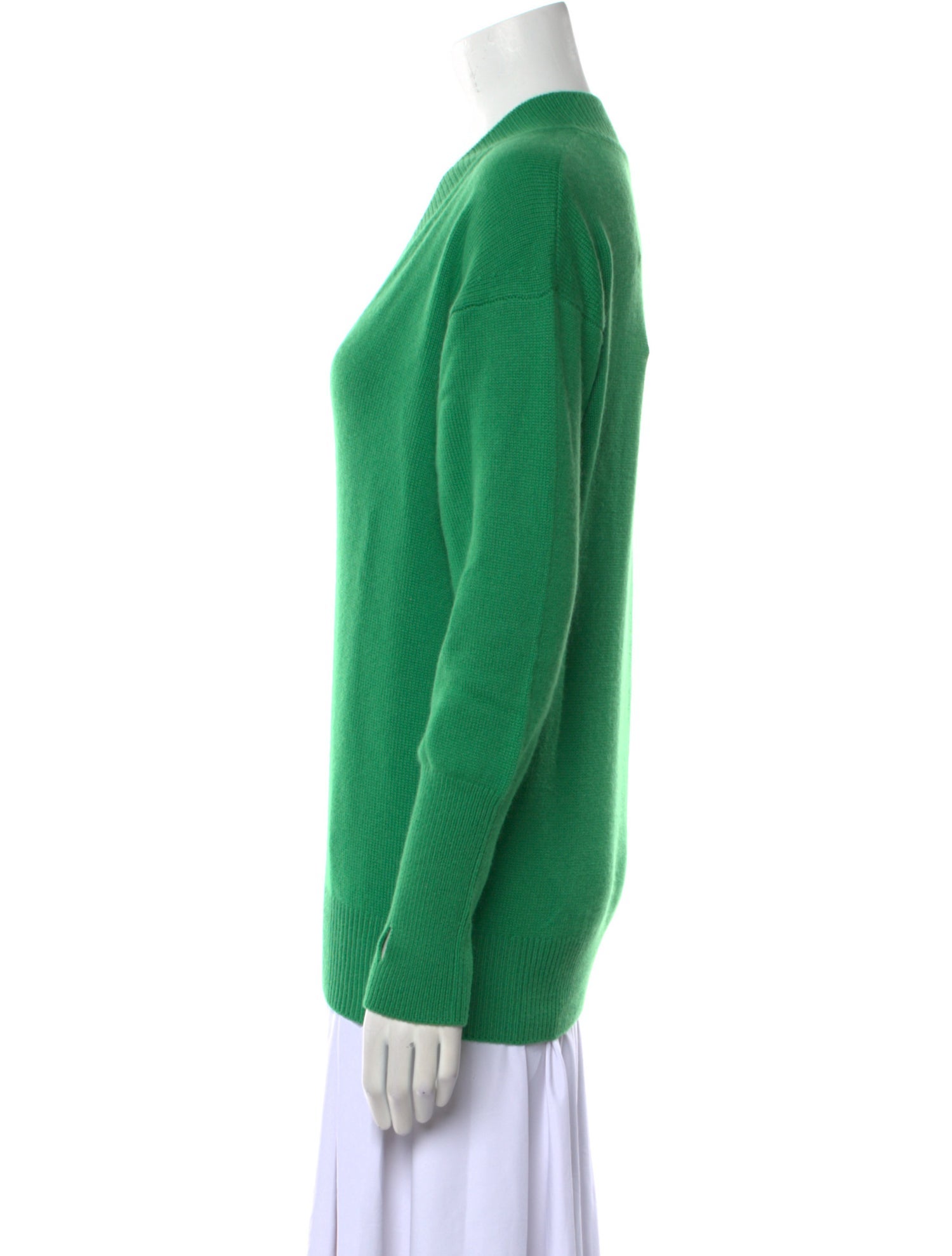 Tom Ford V-Neck Sweater