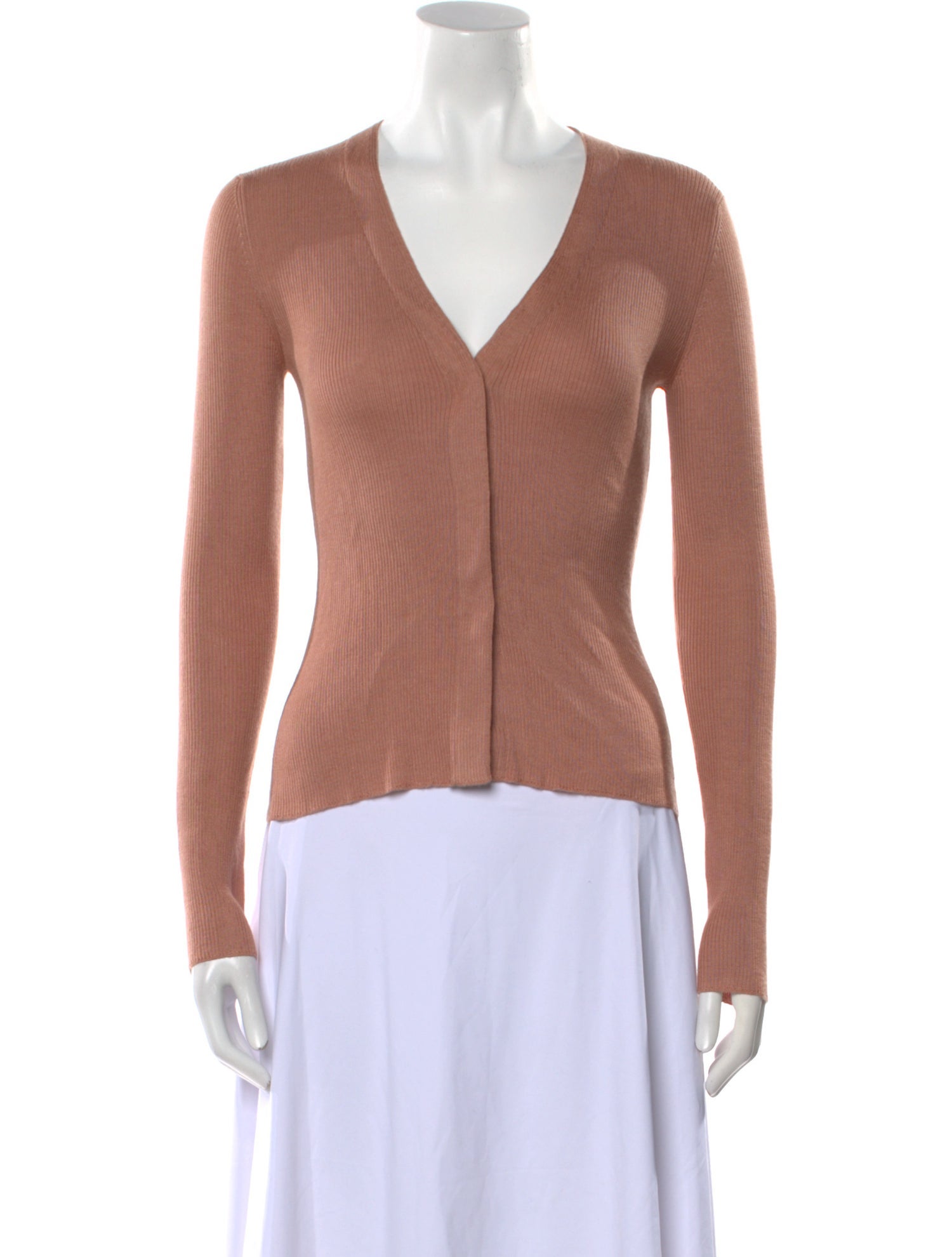 Tom Ford V-Neck Sweater