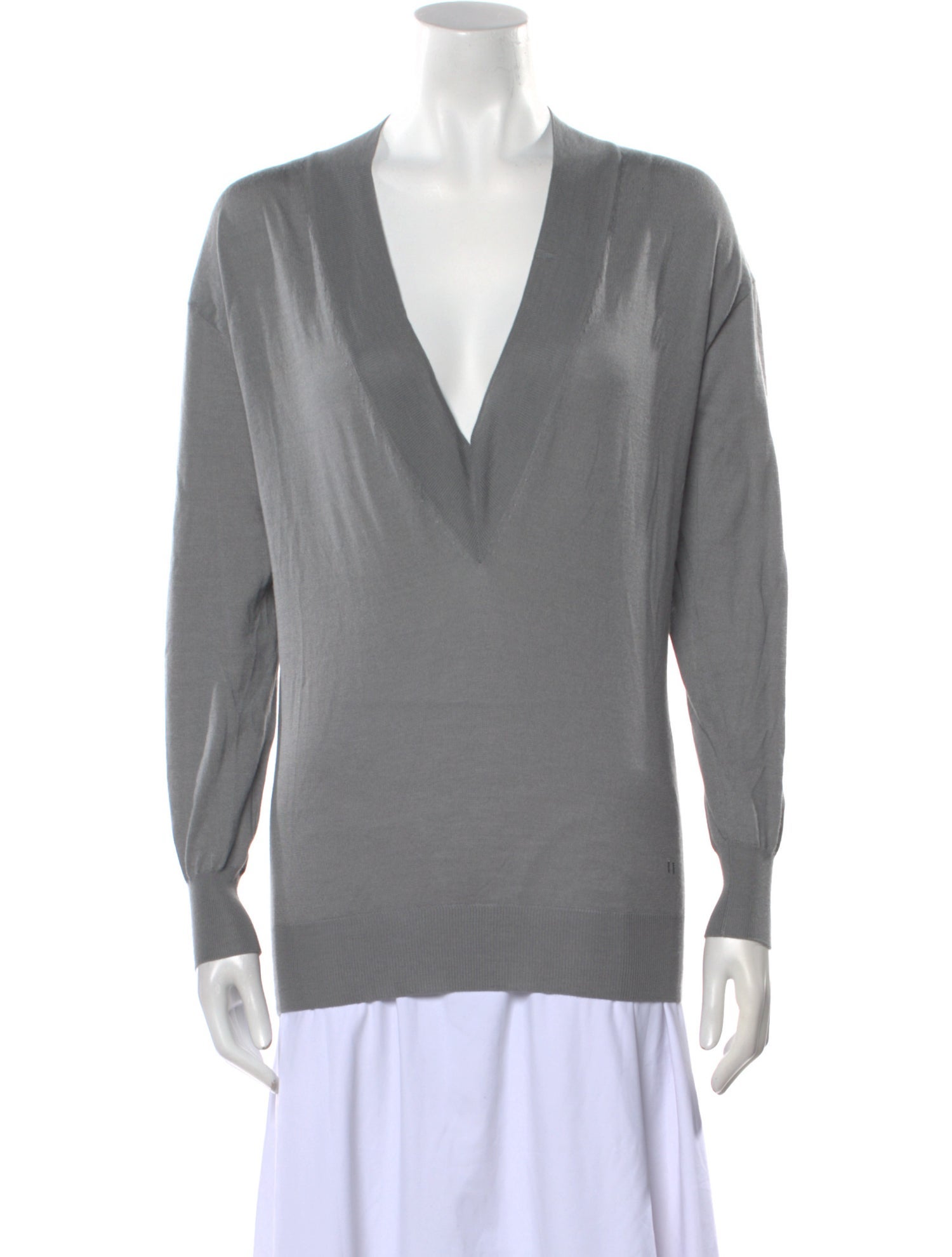 Tom Ford V-Neck Sweater