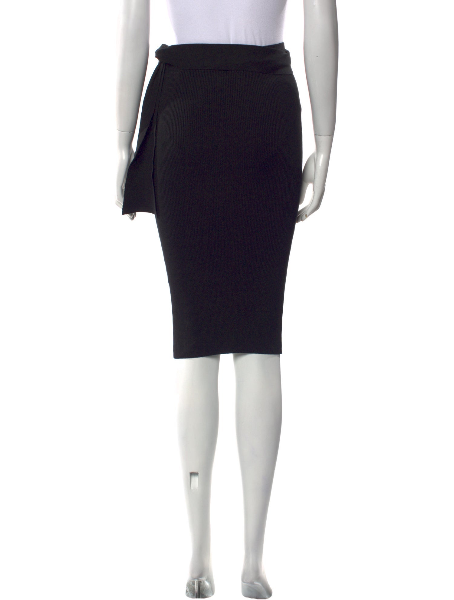 Tom Ford Knee-Length Skirt