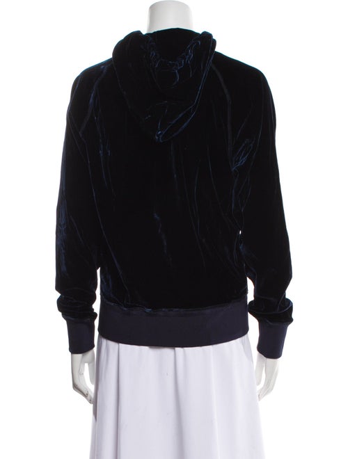 Tom Ford Bomber Jacket