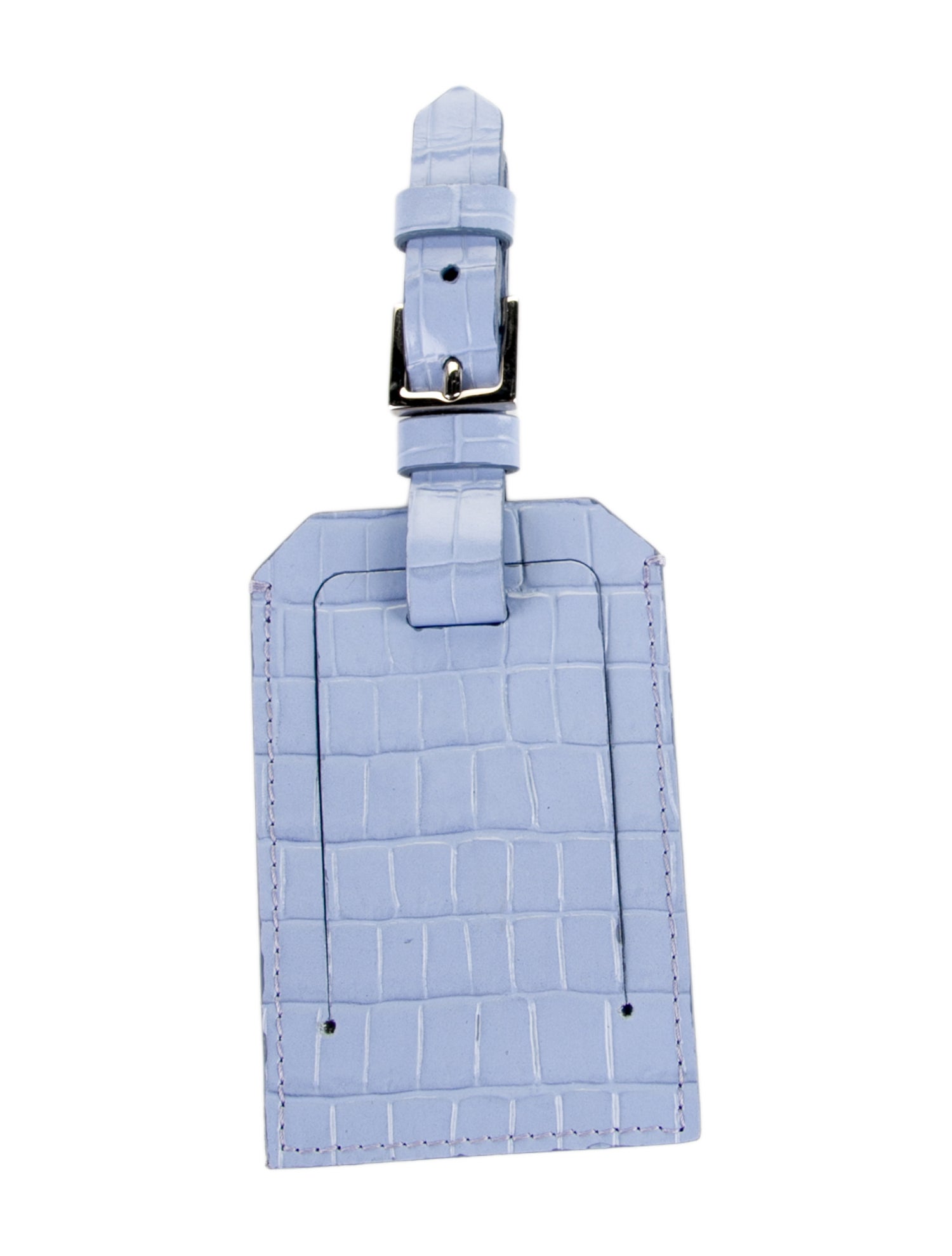 Tom Ford leather id card holder