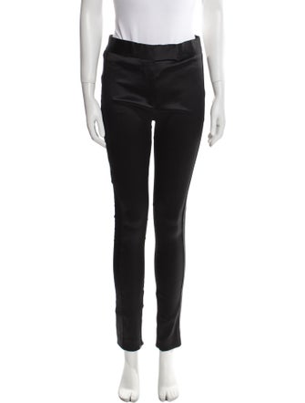 Tom Ford Skinny Leg Pants