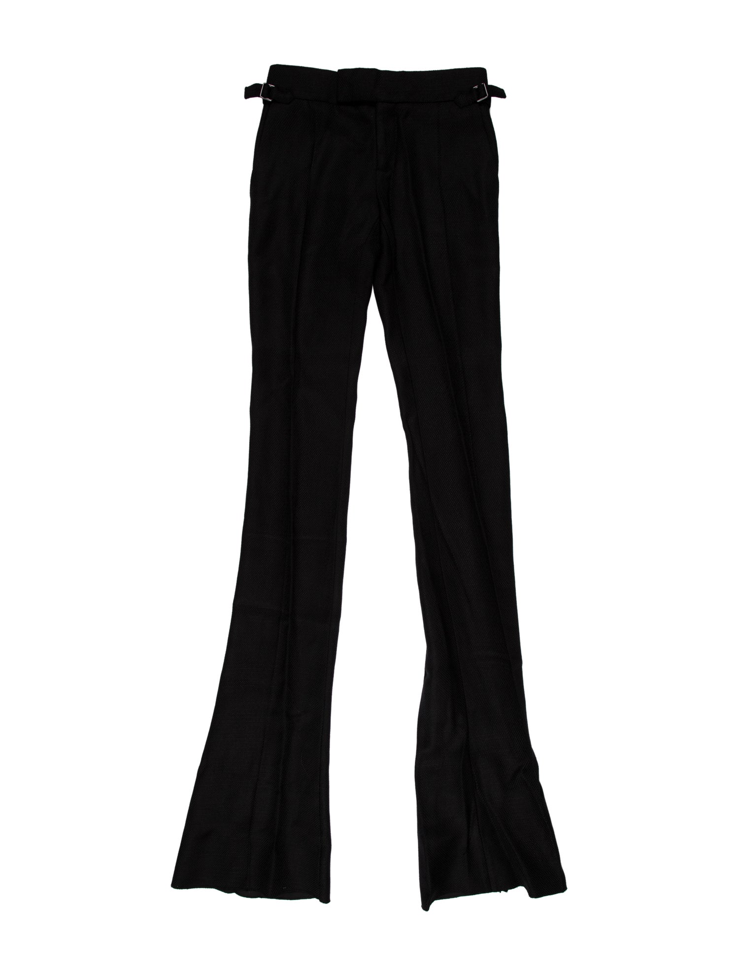 Tom Ford Flared Pants