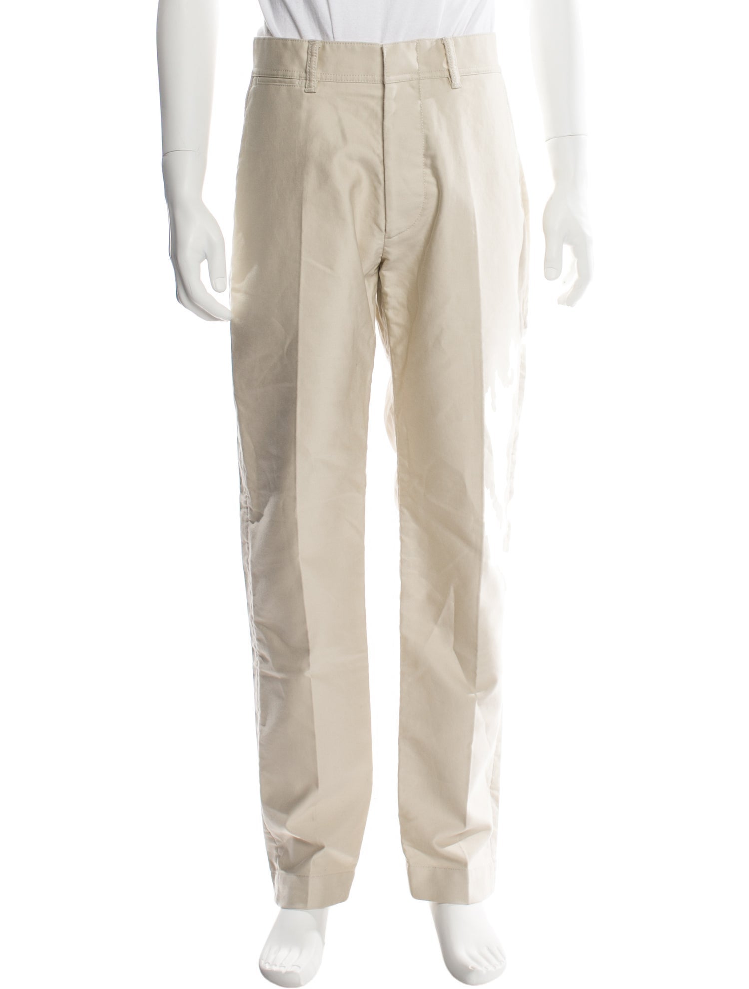 Tom Ford Pants w/ Tags