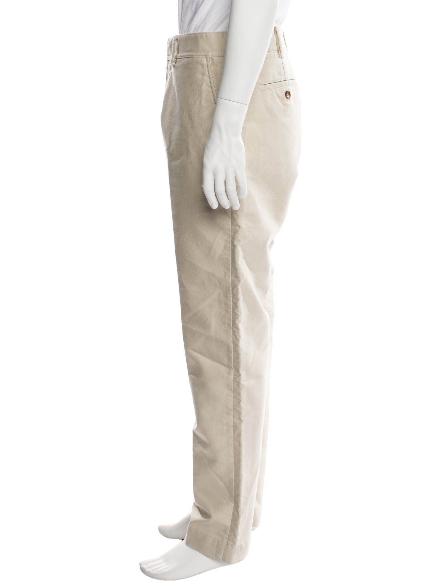 Tom Ford Pants w/ Tags