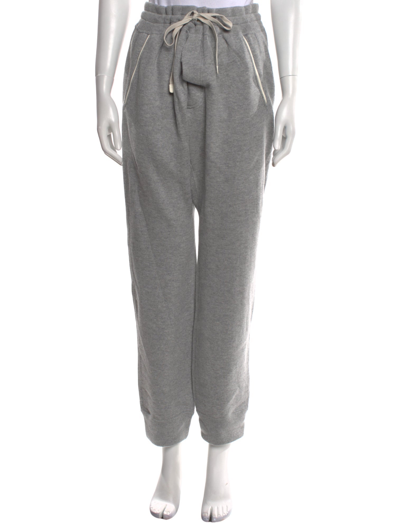 Tom Ford Joggers