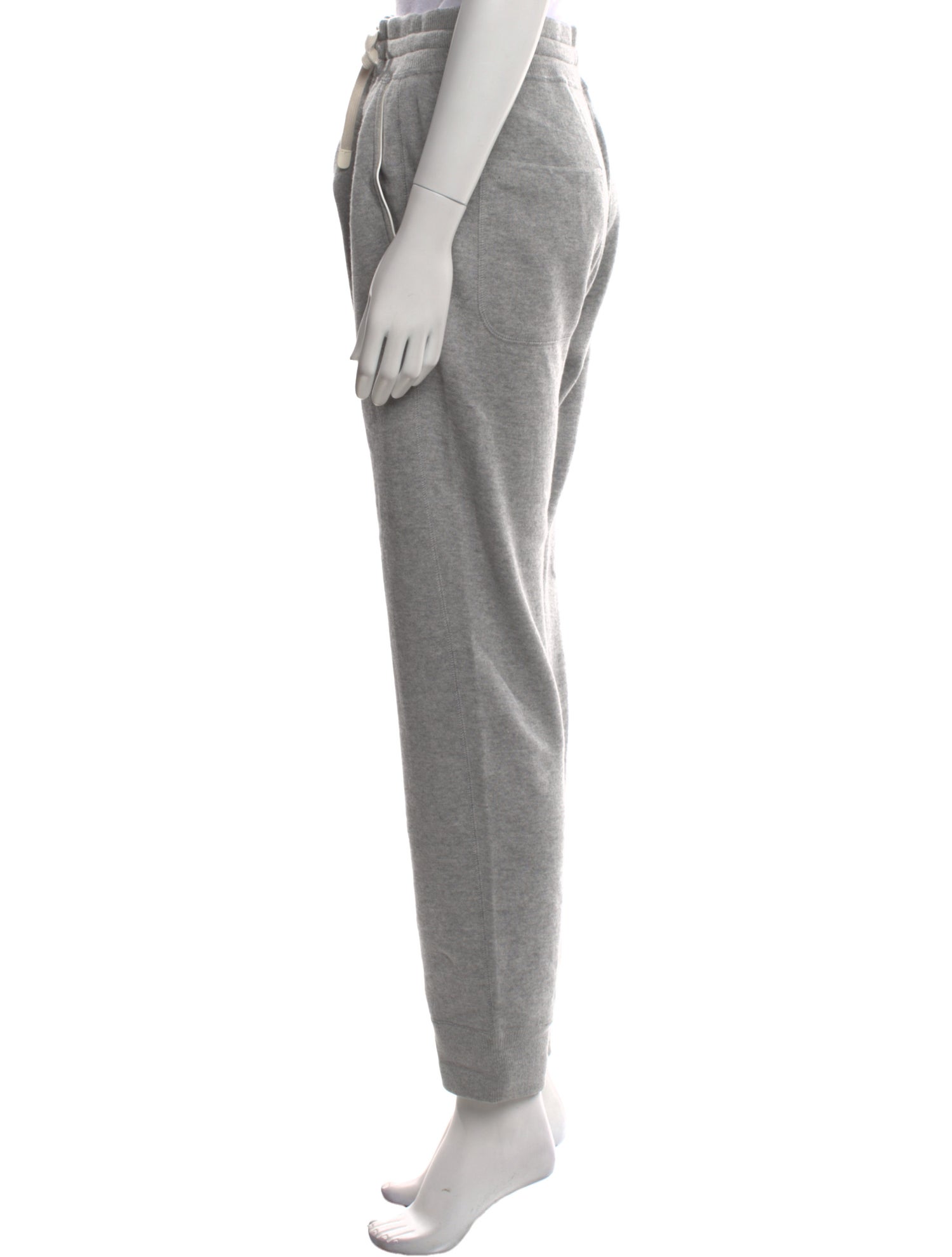 Tom Ford Joggers