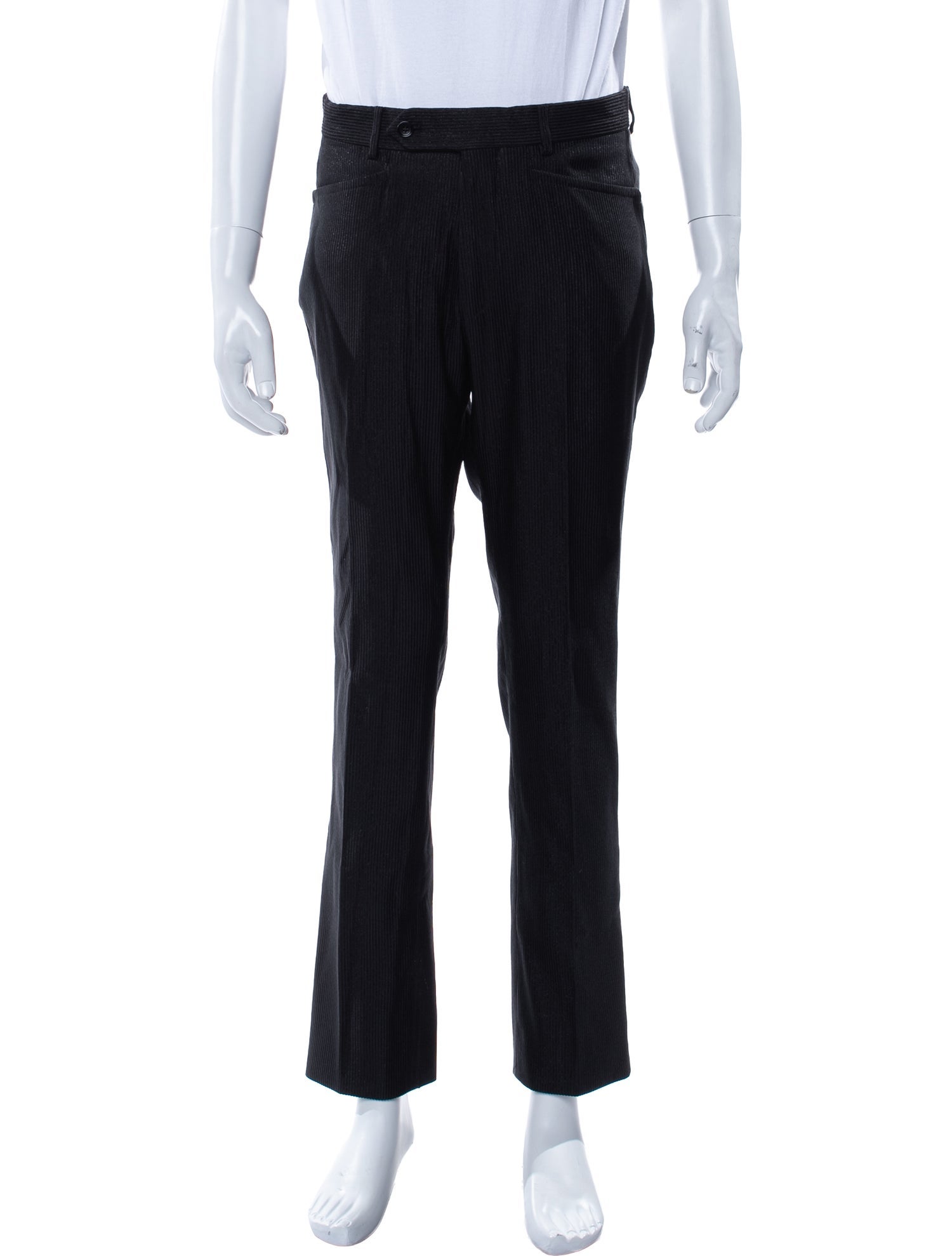 Tom Ford Dress Pants