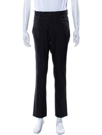 Tom Ford Dress Pants