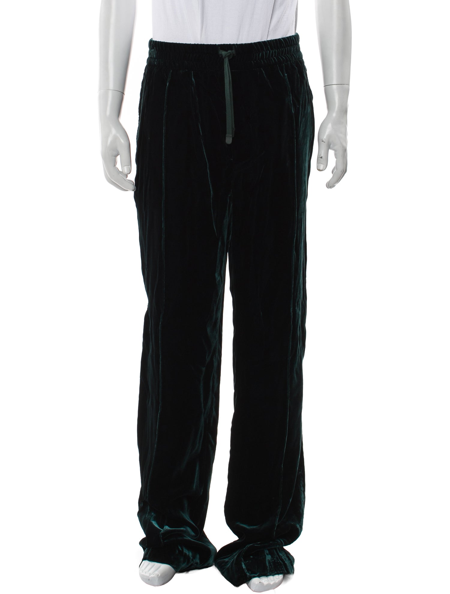 Tom Ford Pants w/ Tags