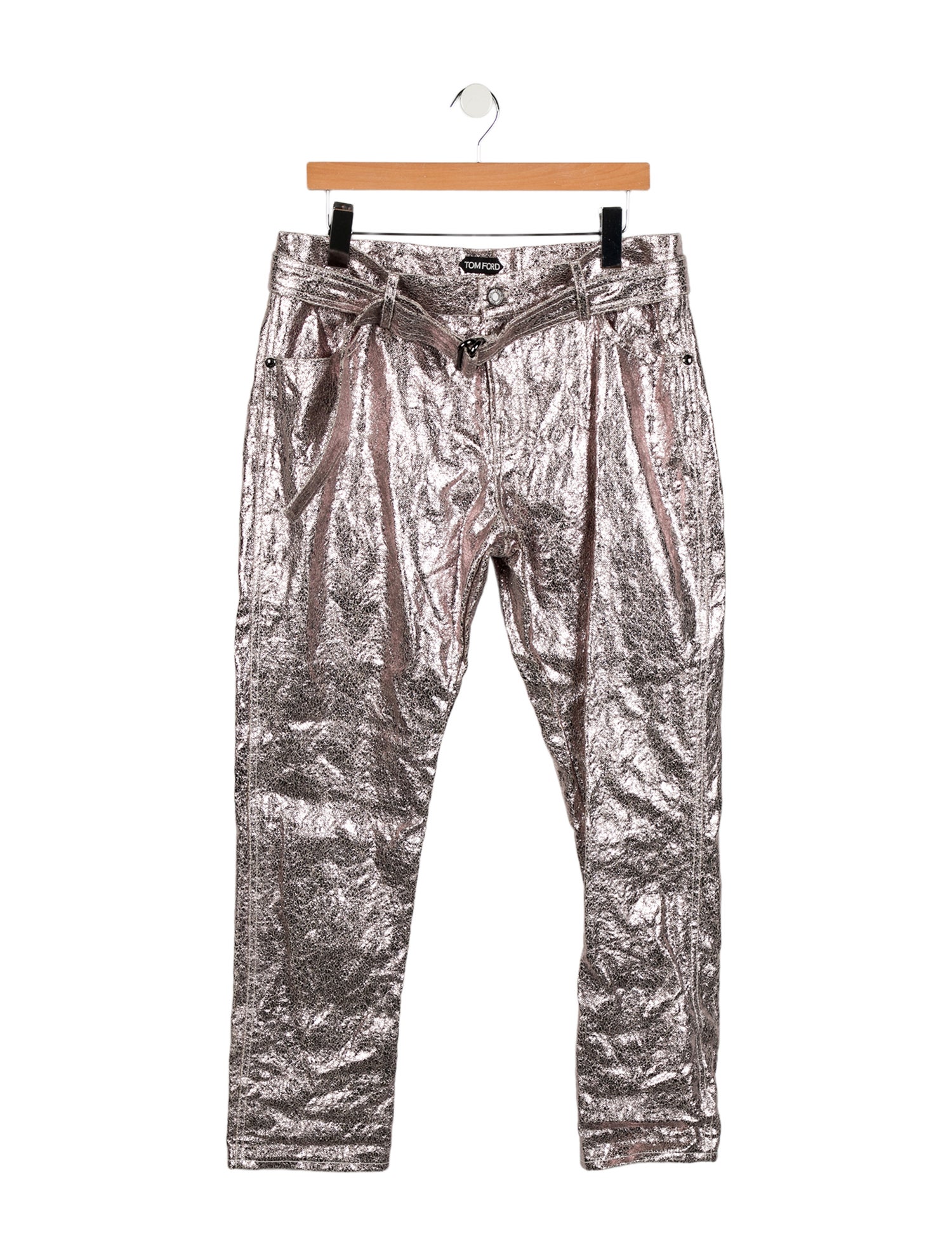 Tom Ford Pants