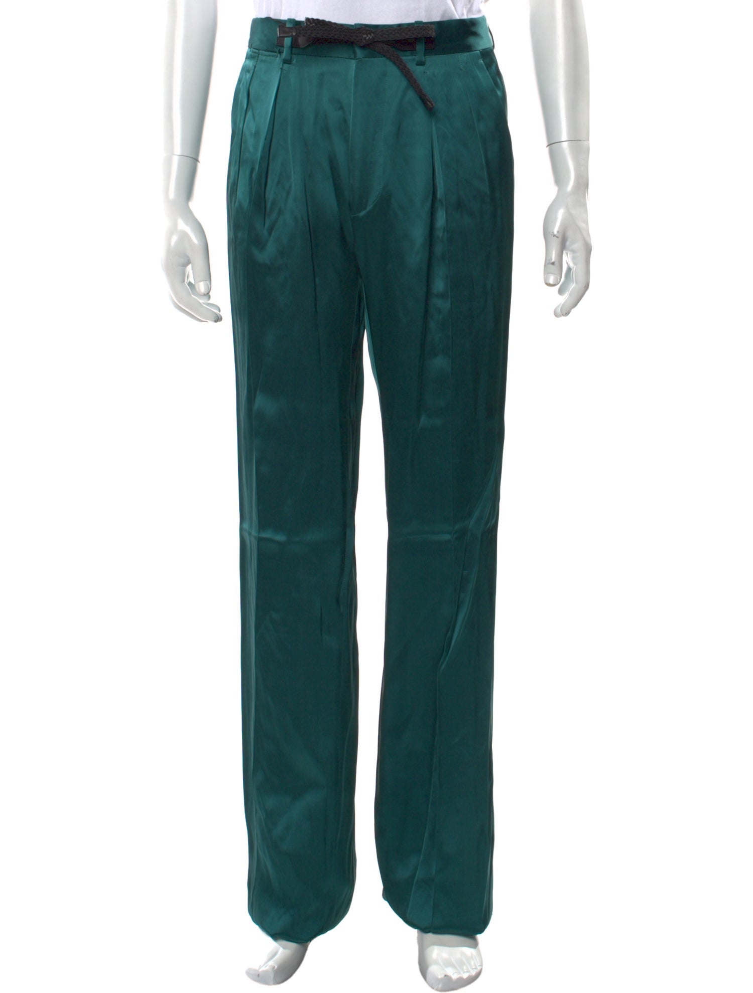 Tom Ford Pants w/ Tags