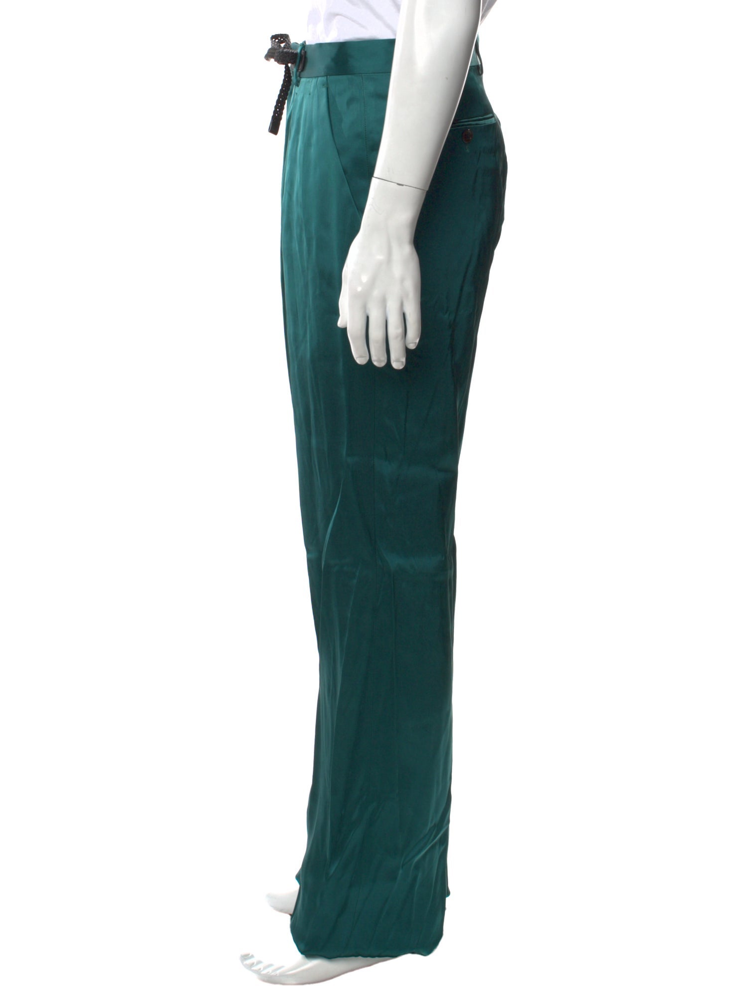 Tom Ford Pants w/ Tags
