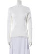 Tom Ford Mock Neck Sweater