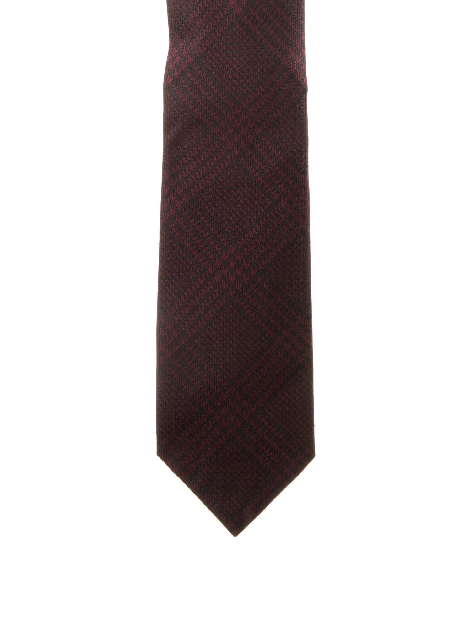 Tom Ford Silk Tie