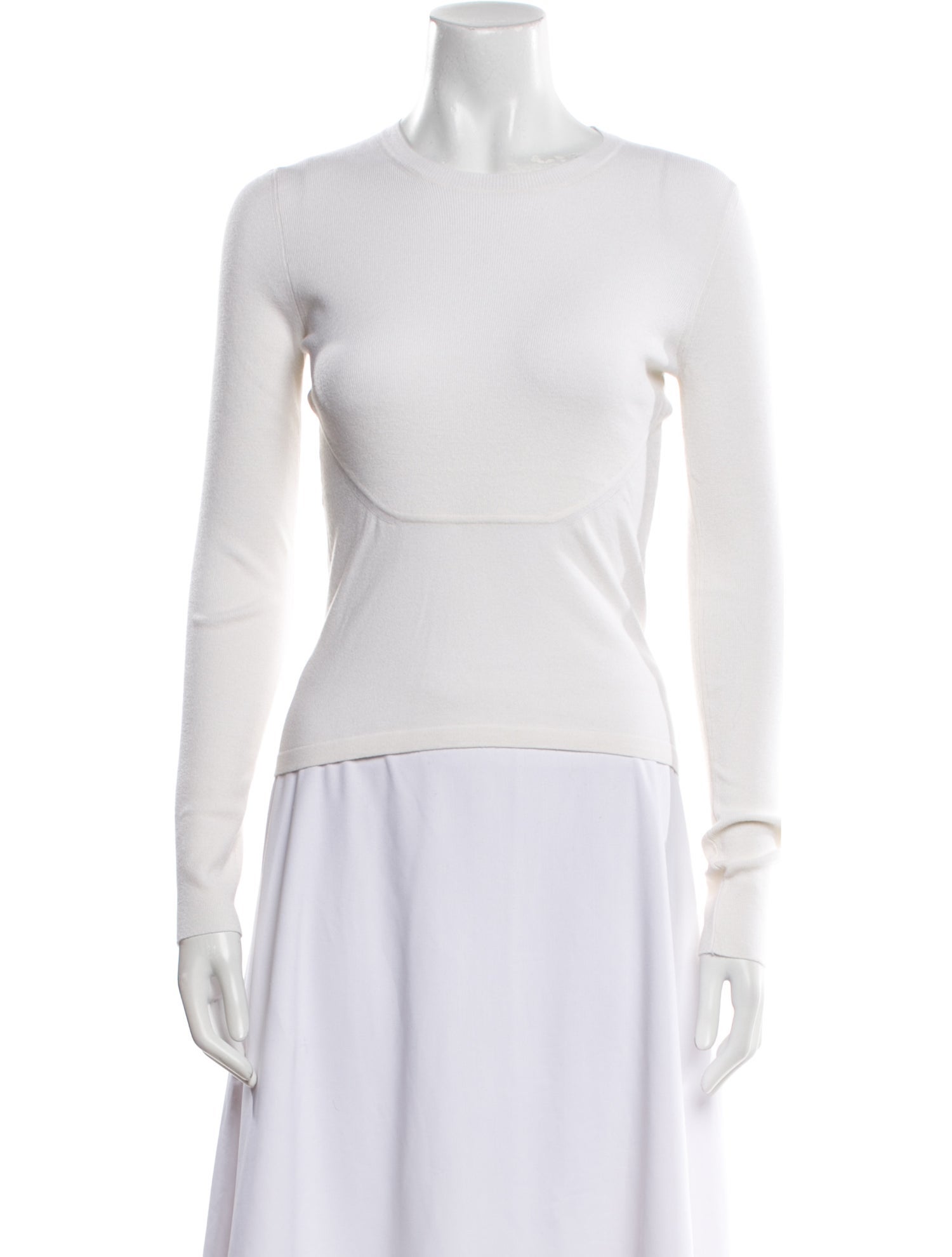 Tom Ford V-Neck Sweater