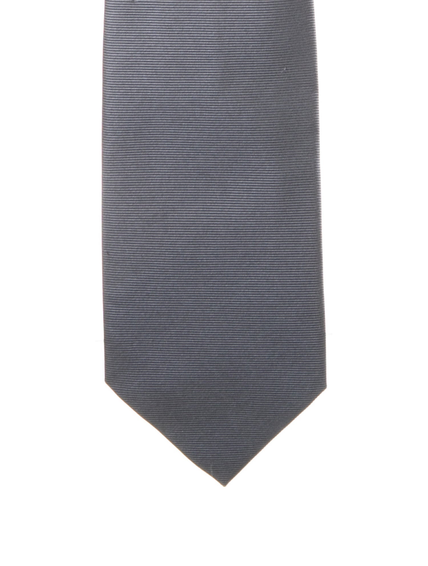 Tom Ford Silk Tie