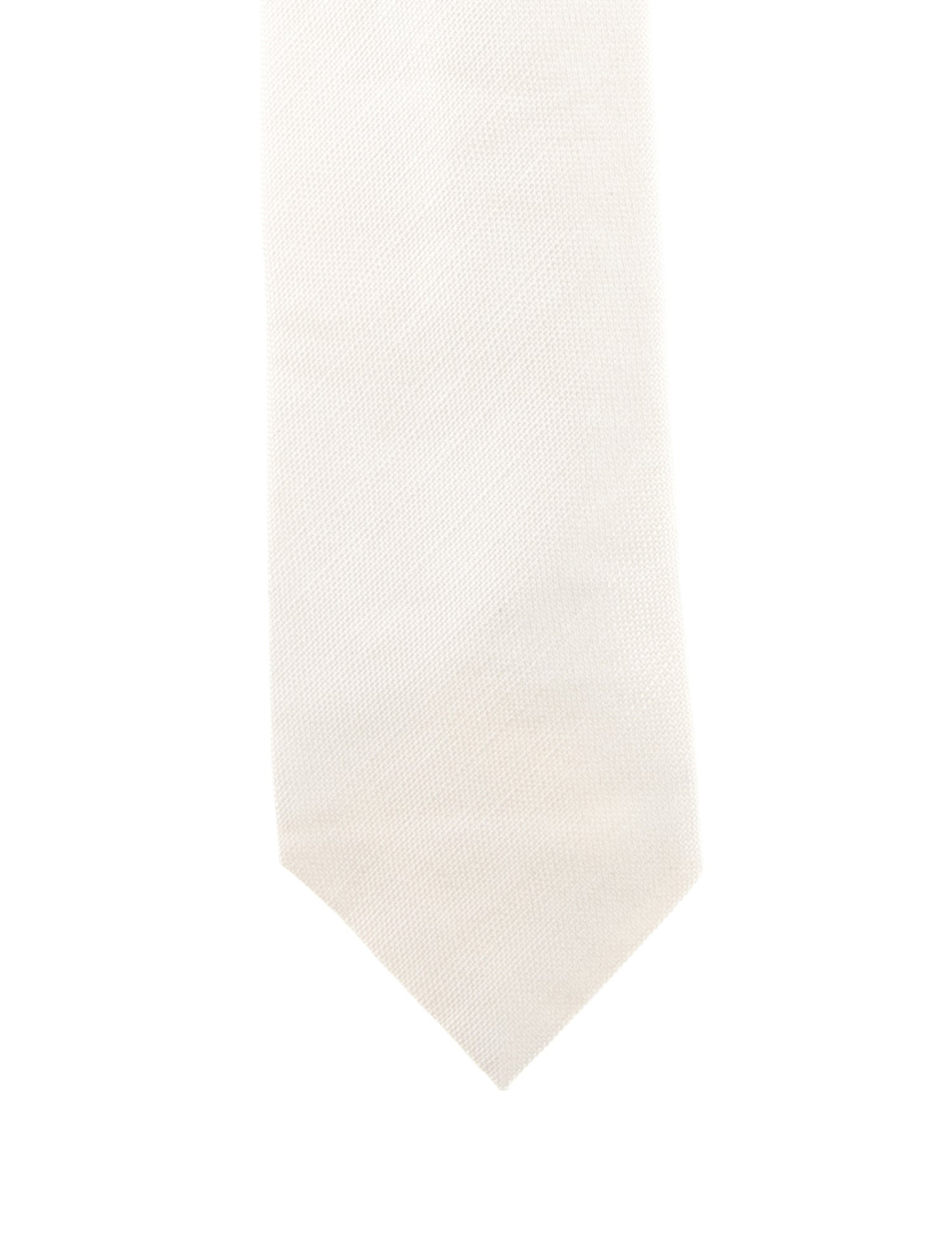 Tom Ford Silk Tie