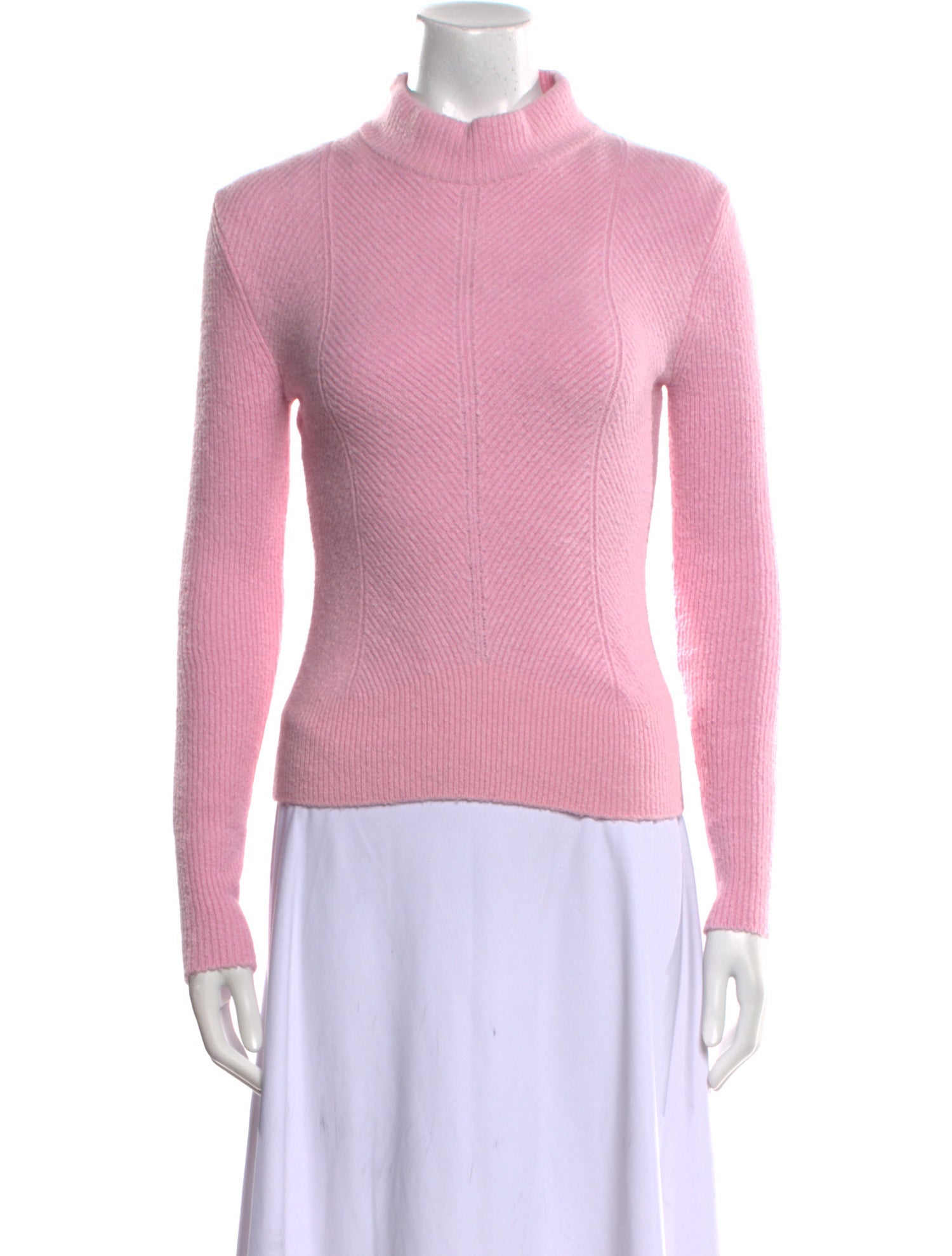 Tom Ford Turtleneck Sweater