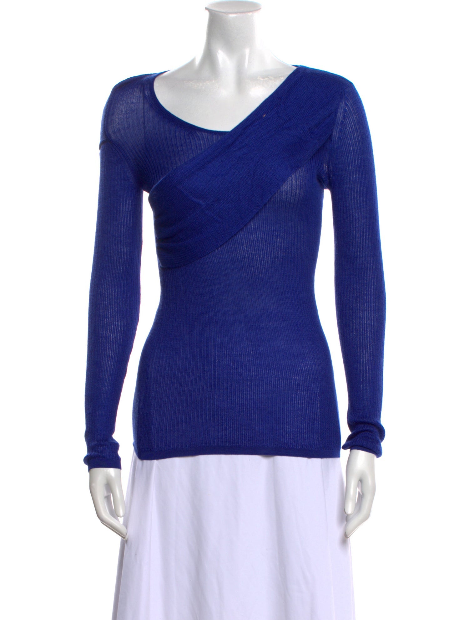 Tom Ford V-Neck Sweater