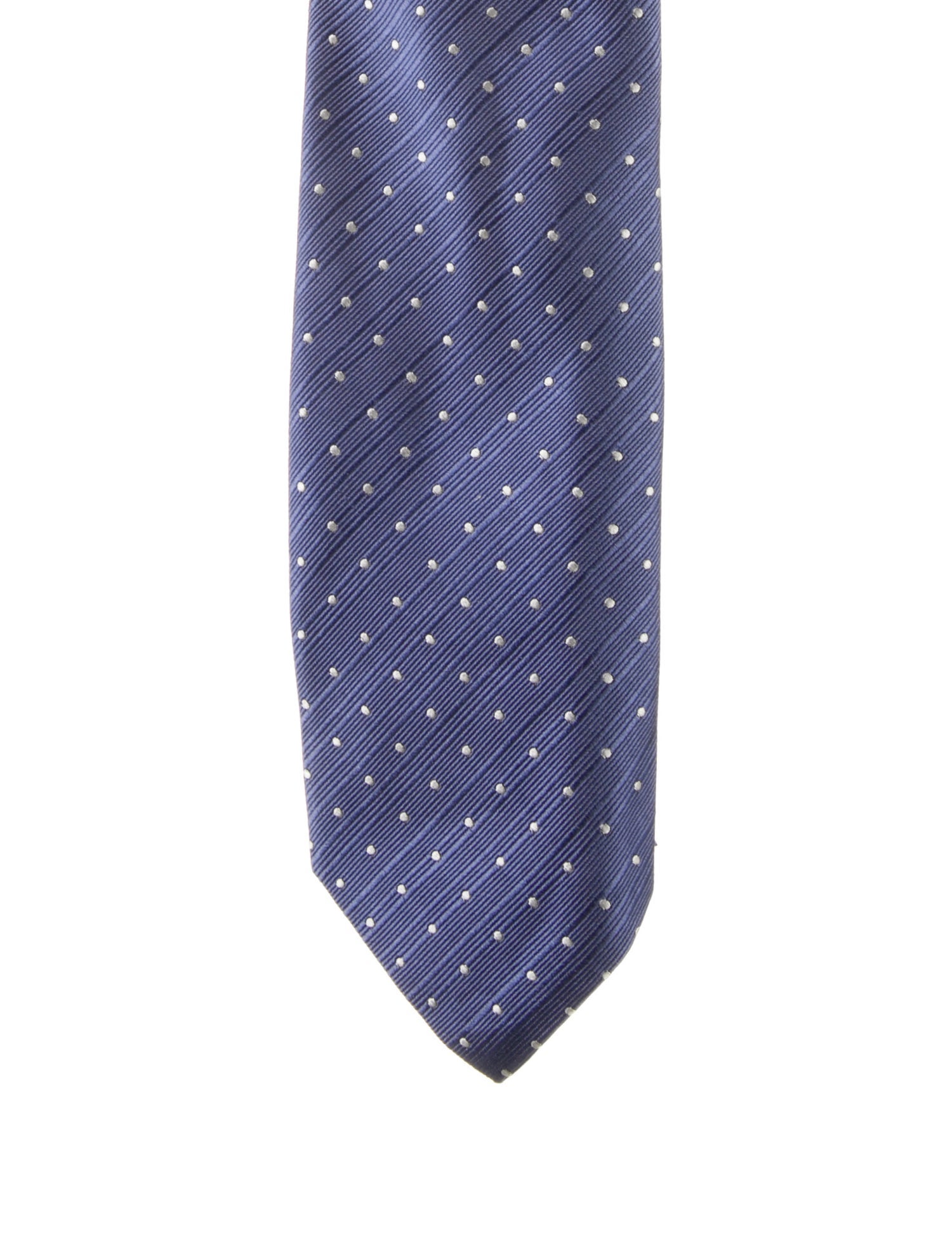 Tom Ford Silk Tie
