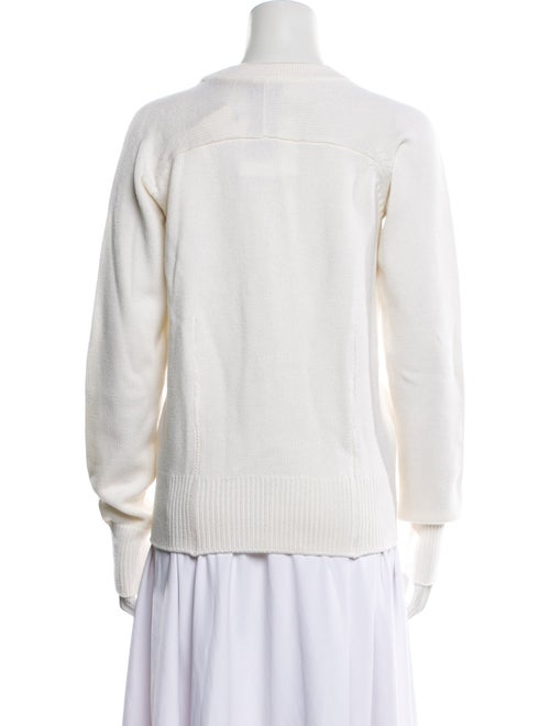 Tom Ford V-Neck Sweater
