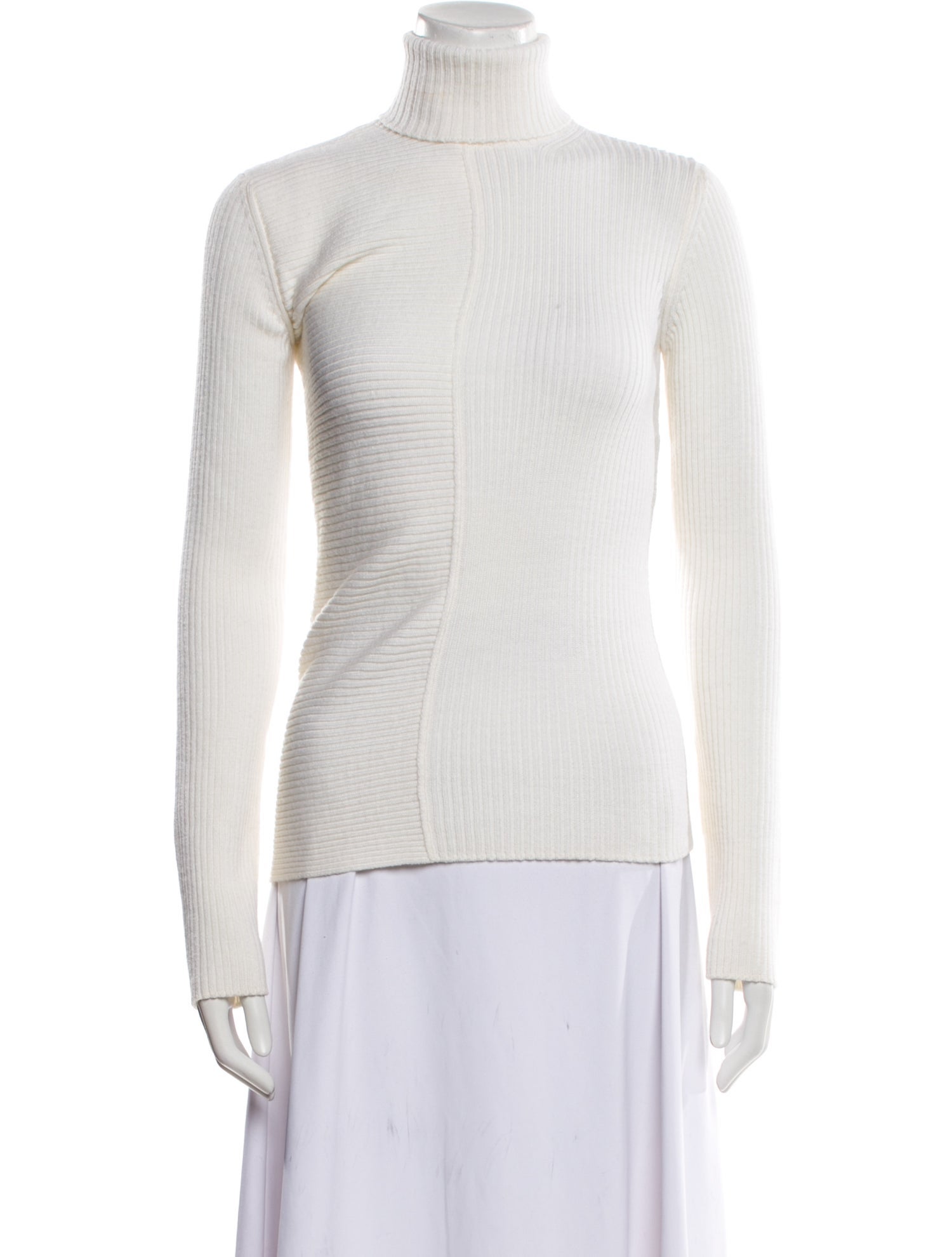Tom Ford Turtleneck Sweater