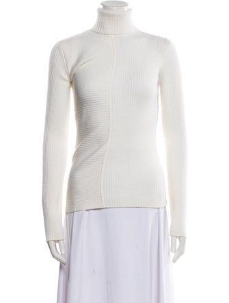 Tom Ford Turtleneck Sweater