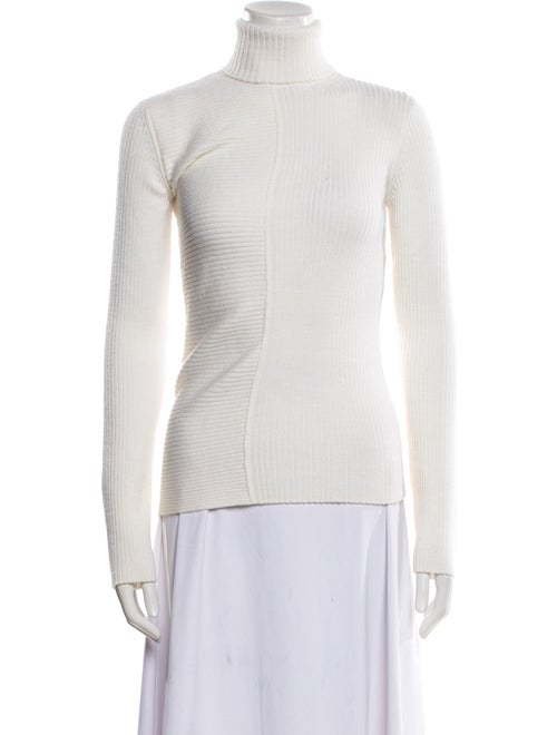 Tom Ford Turtleneck Sweater