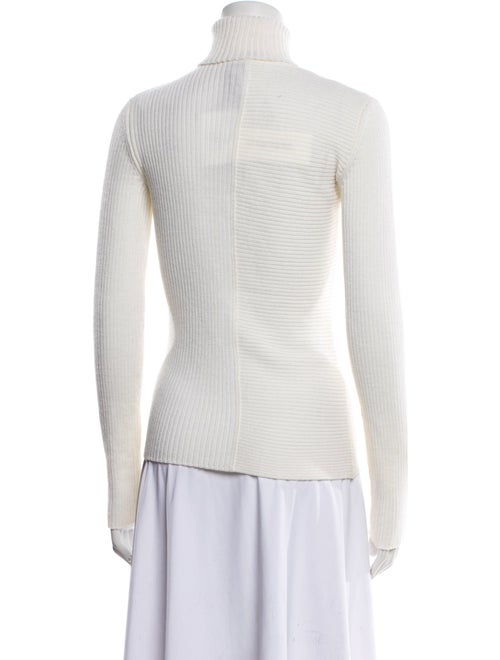 Tom Ford Turtleneck Sweater