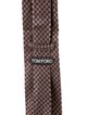 Tom Ford Silk Tie