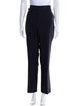 Tom Ford Wool Dress Pants