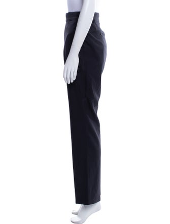 Tom Ford Wool Dress Pants
