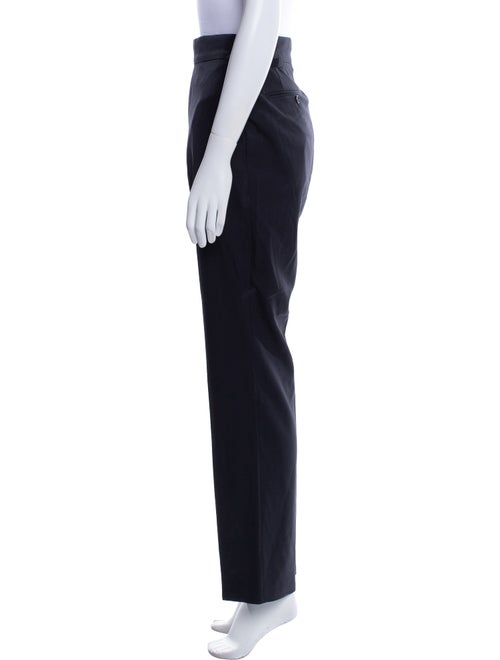Tom Ford Wool Dress Pants