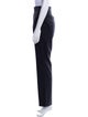 Tom Ford Wool Dress Pants