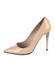 Tom Ford Patent Leather Pumps