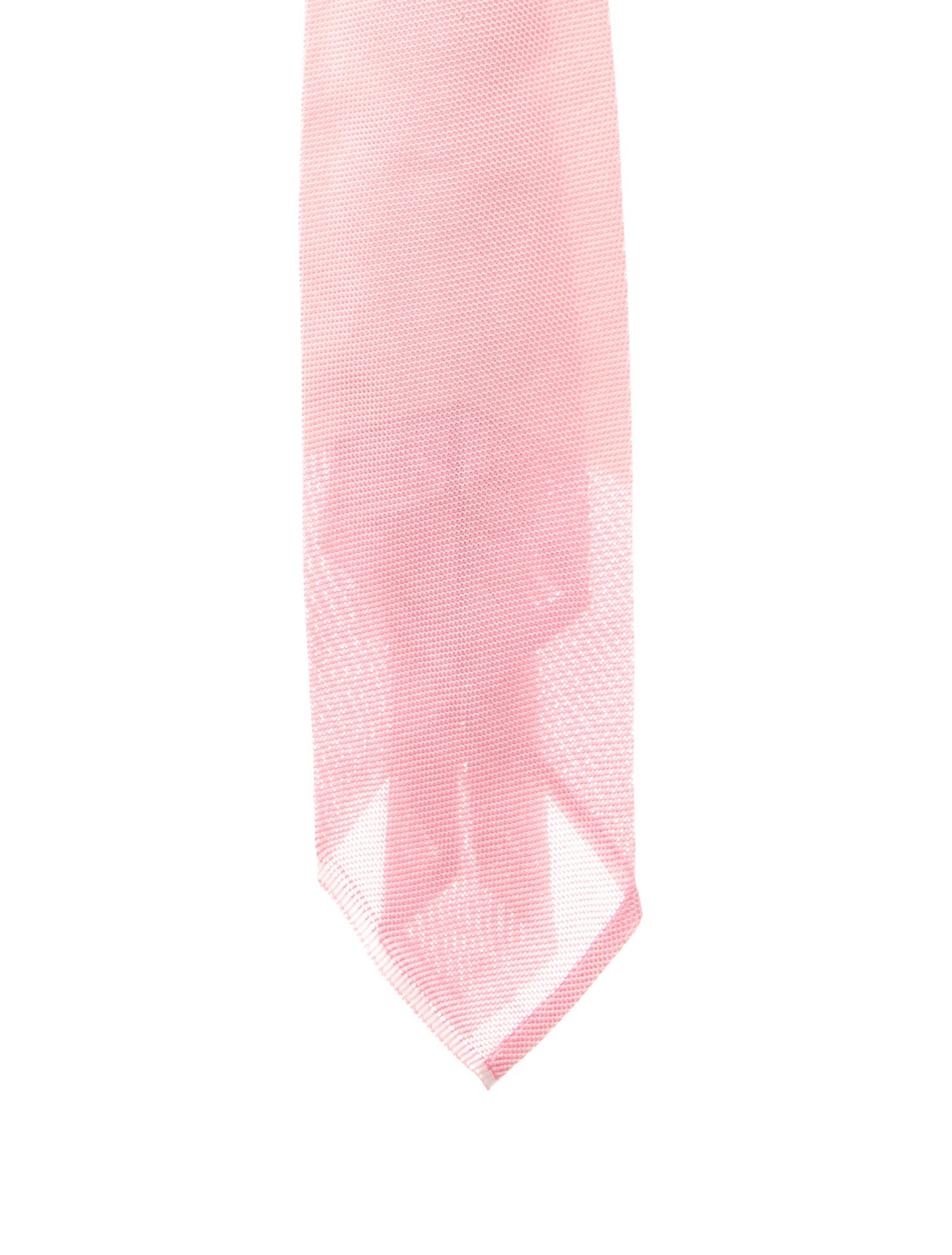 Tom Ford pattern tie