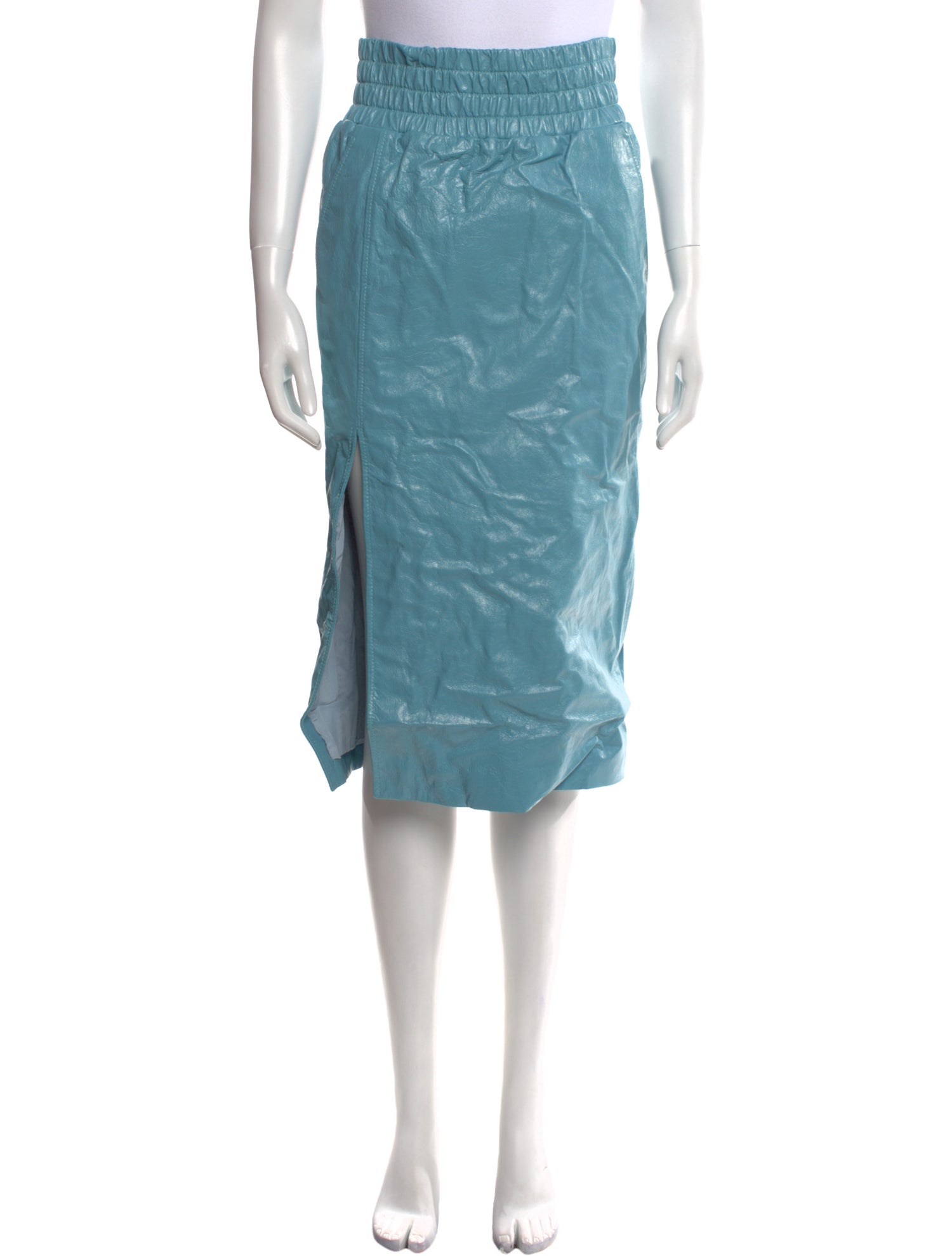 Tom Ford Knee-Length Skirt