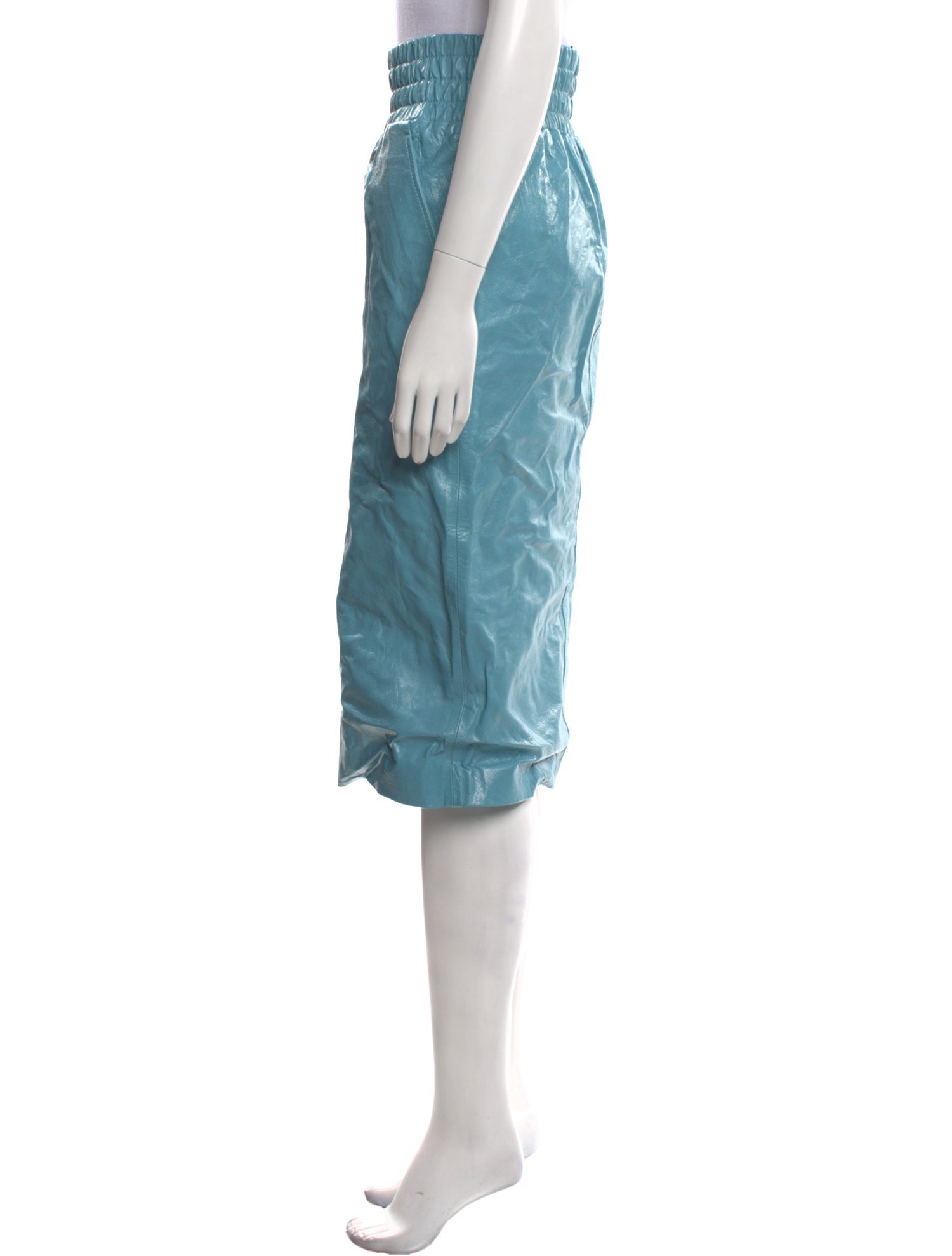 Tom Ford Knee-Length Skirt