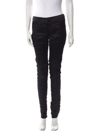 Tom Ford Skinny Leg Pants