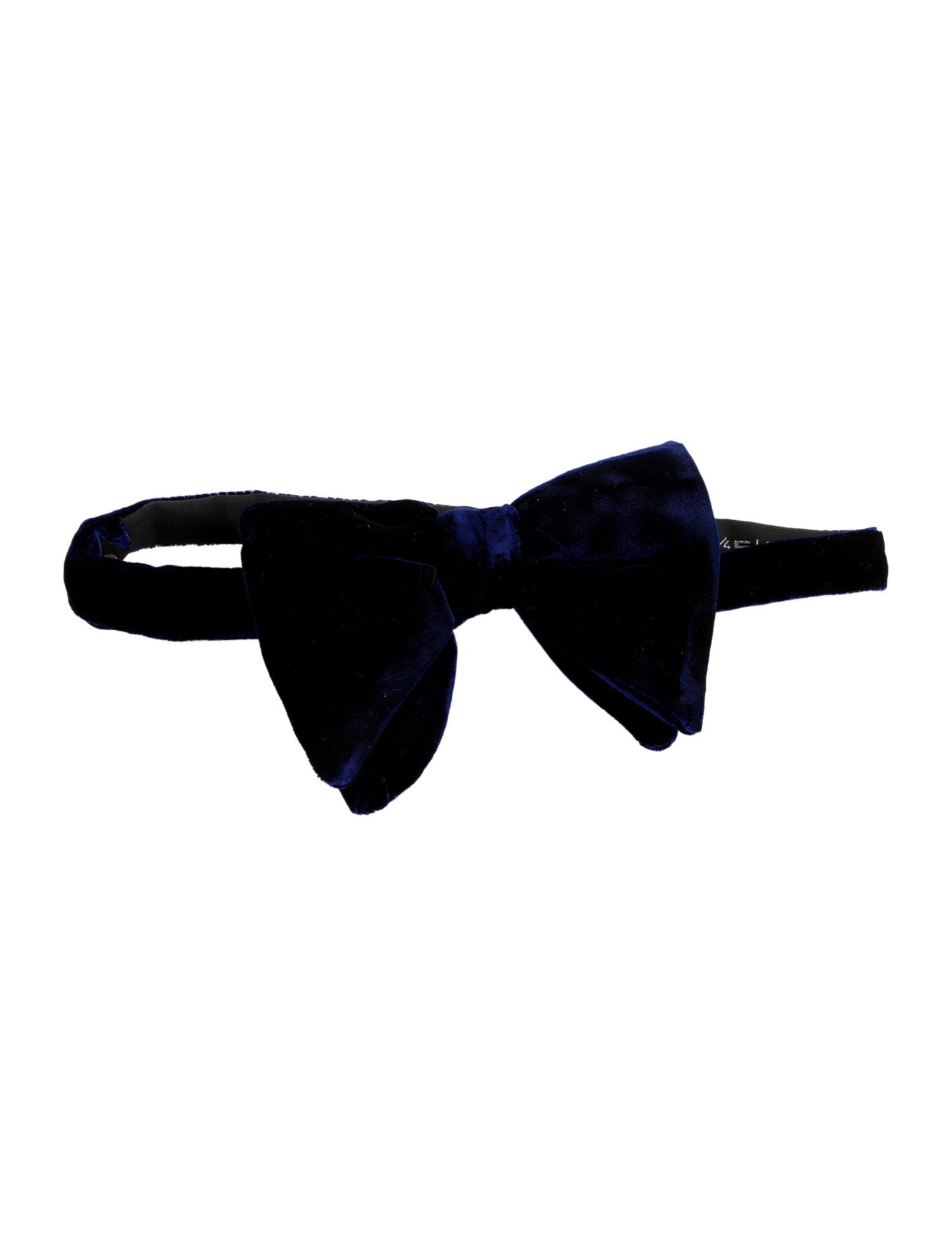 Tom Ford Bow Tie