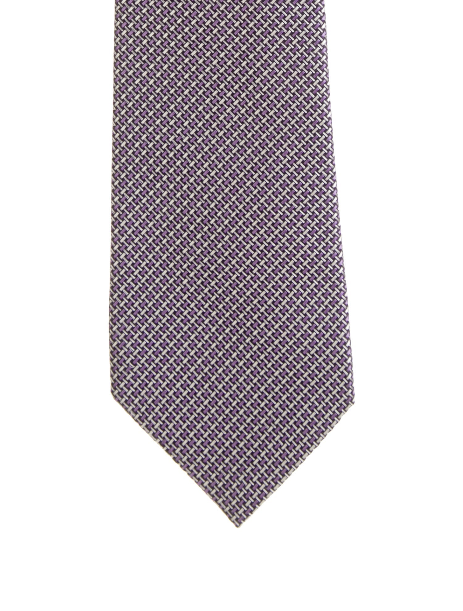 Tom Ford Silk Tie